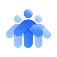 TeamTune - AI Leadership Coach