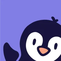 SuperPenguin: Waiting Well