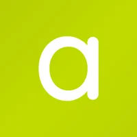 ableBanking