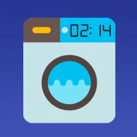 Delay End Assistant