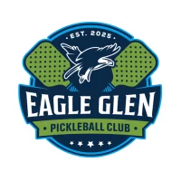 Eagle Glen Pickleball