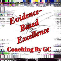 Evidence-Based Excellence