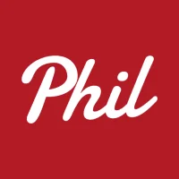 Phil